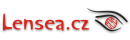 LENSEA.CZ