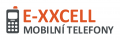 Mobilxel