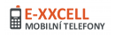 Mobilxel