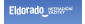 Eldorado