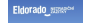 Eldorado