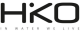 HIKO SPORT