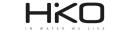 HIKO SPORT
