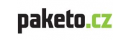 Paketo.cz