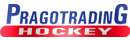 Pragotrading One