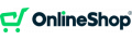 ONLINESHOP.cz