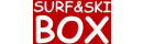 SURF&SKI BOX