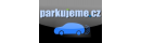 parkujeme.cz