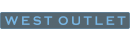 WEST OUTLET