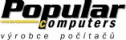 Popular computers s.r.o.