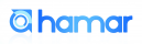 HAMAR