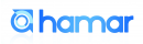 HAMAR