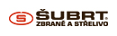 ŠUBRT