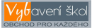 vybaveni-skol.cz