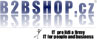 B2BSHOP.CZ