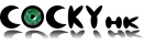 cockyhk.cz