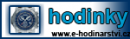 e-Hodinarstvi.cz