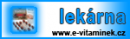 e-Vitaminek.cz