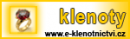 e-Klenotnictvi.cz
