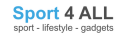 Sport 4 all
