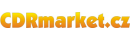 CDRmarket.cz