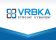 Vrbka