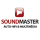 soundmaster.cz