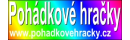 Pohádkové hračky