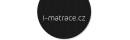i-matrace.cz
