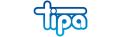 tipa.eu