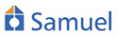 Samuel