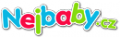 Nejbaby