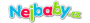 Nejbaby