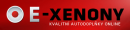 E-Xenony.cz