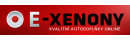 E-Xenony.cz