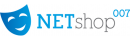 NetShop007.cz
