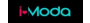 I-moda.cz