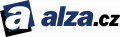 Alza.cz