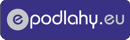 Epodlahy s.r.o.