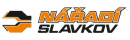 www.azvercajk.cz