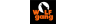 www.wolfgang.cz