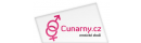 Cunarny.cz