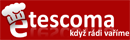 e Tescoma