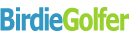 BirdieGolfer