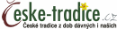 Ceske-tradice.cz