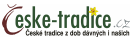Ceske-tradice.cz