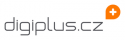 Digiplus.cz