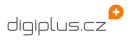Digiplus.cz