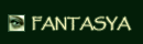 fantasya.cz