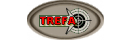 Trefa